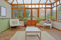 free Aldclune conservatory quotes